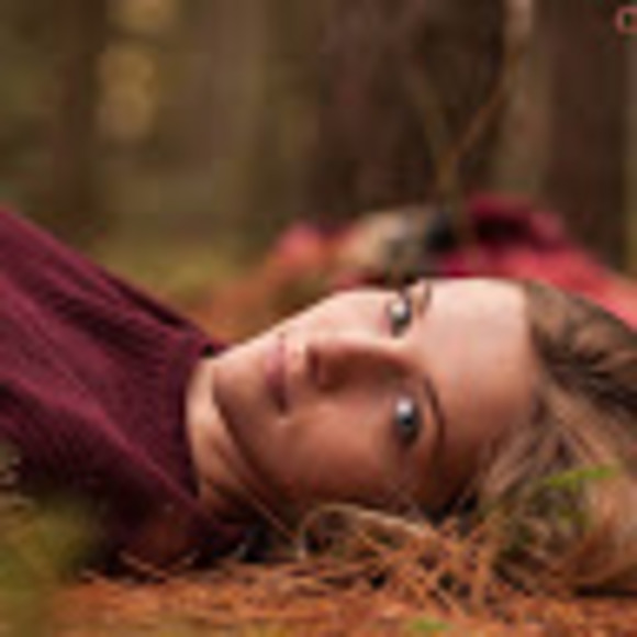 Meet your Posher, Carole-anne - Picture 1 of 1